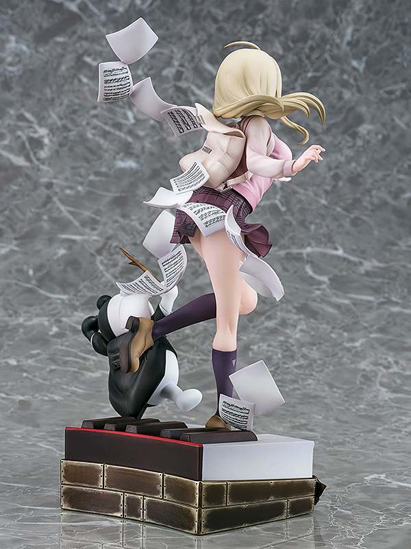 Danganronpa V3 Kaede Akamatsu Staty phat