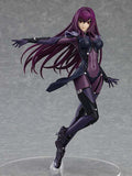 Re:Zero Lancer Scathach Figur max factory