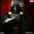 One12 Collective Doctor Doom AF - Samlarfigur Robotto