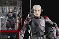 Star Wars The Black Series Bad Batch Echo Actionfigur hasbro