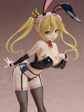 Chelsea Bunny Staty i 1/4 Skala - Robotto