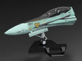 Macross Plamax MF-59 Fight Nose RVF-25 Modell max factory