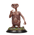 E.T. Resin Statue - 40th Anniversary Edition sd toys
