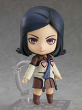 Nendoroid Maya Amano från Persona2 goodsmile fr