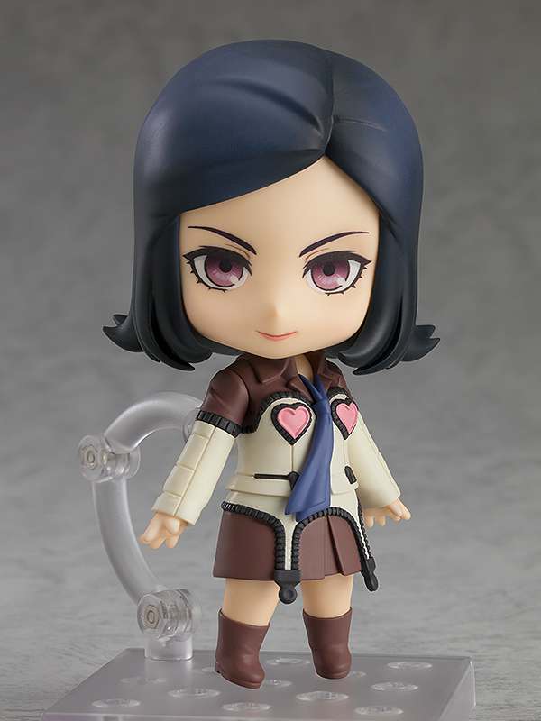 Nendoroid Maya Amano från Persona2 goodsmile fr