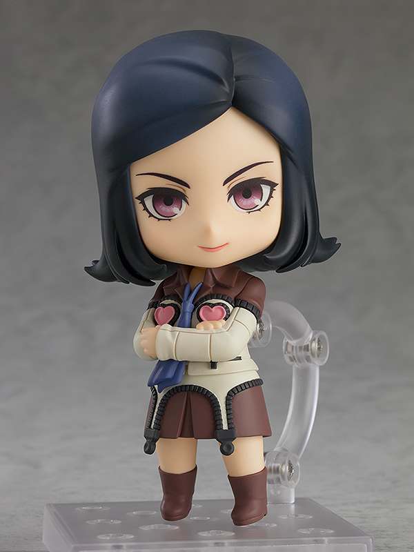 Nendoroid Maya Amano från Persona2 goodsmile fr