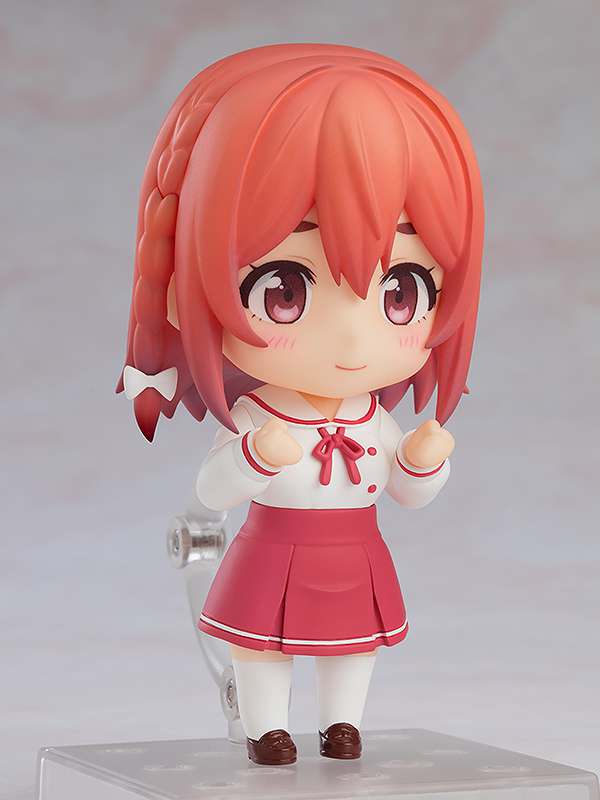 Sumi Sakurasawa Nendoroid från Rent-a-Girlfriend goodsmile fr