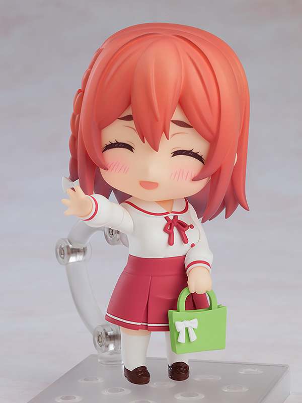 Sumi Sakurasawa Nendoroid från Rent-a-Girlfriend goodsmile fr