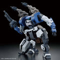 Hg Setsuro 1/72 – Det Perfekta Modellbygget för Enthusiaster - Robotto