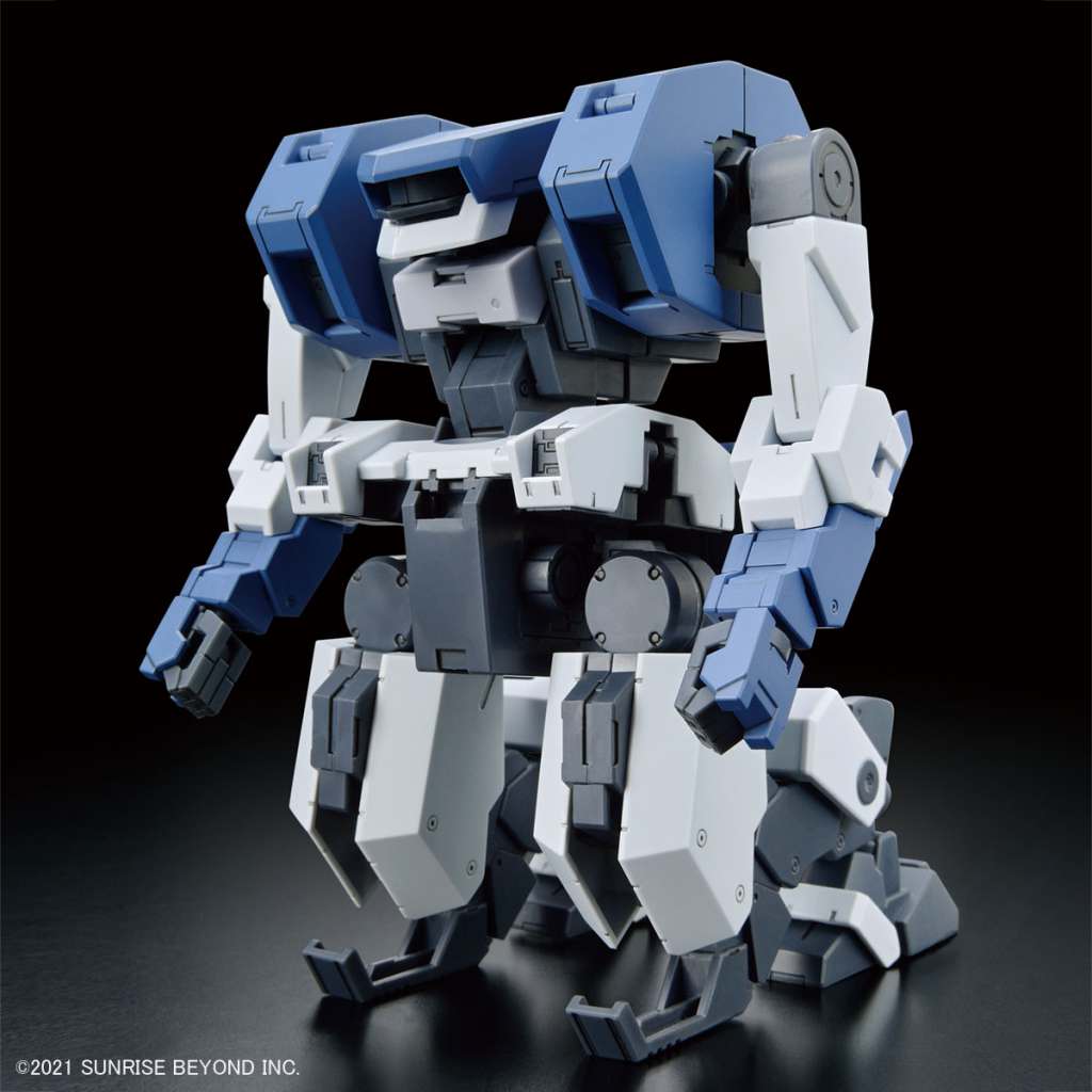 Hg Setsuro 1/72 – Det Perfekta Modellbygget för Enthusiaster bandai model kit gunpla