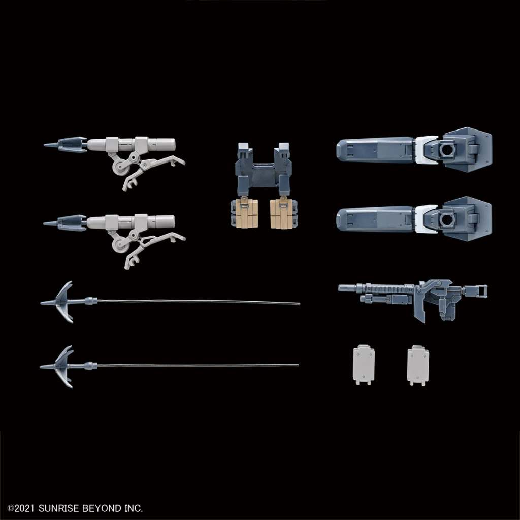 Hg Setsuro 1/72 – Det Perfekta Modellbygget för Enthusiaster bandai model kit gunpla