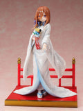 Quintessen Quint Miku Nakano Figur furyu