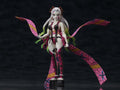 Demon Slayer Daki 1/12 Buzzmod Actionfigur aniplex