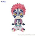 Demon Slayer Akaza Potetto Figur furyu