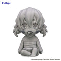 Demon Slayer Inoko Potetto Figur furyu
