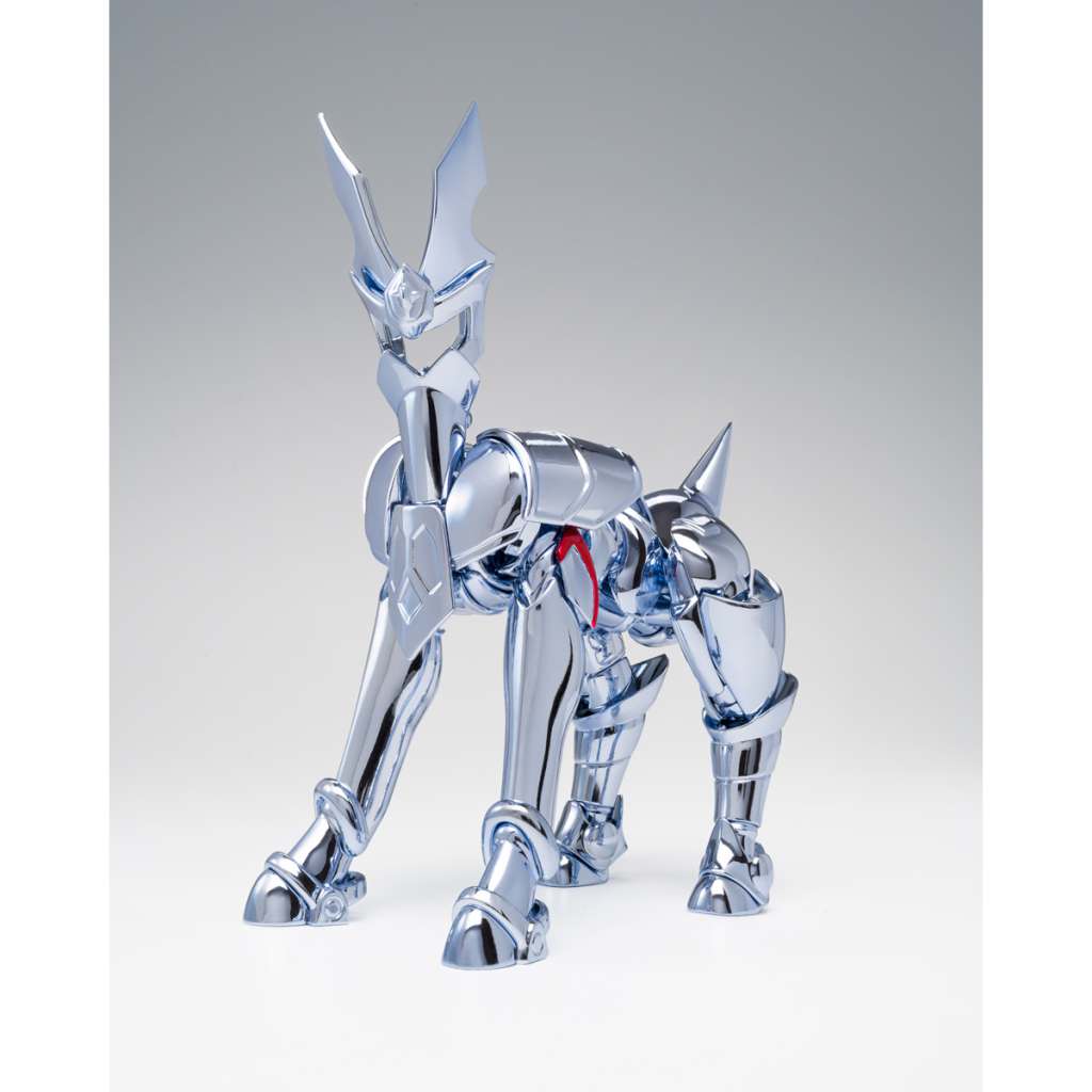 Saint Cloth Myth Centaurus Babel bandai