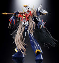 Gx-102 Mazinkaiser SKL Figur bandai