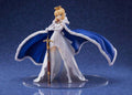 Fate/Grand Order Saber Pendragon Figur - Robotto