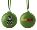 Dragon Ball Z Cell Chibi Julkula - Robotto