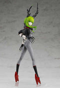 Black Rock Shooter: Dawn Fall - Dead Master POP UP PARADE Figur goodsmile fr
