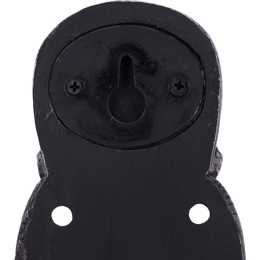 Harry Potter The Dark Mark Door Knocker nemesis now