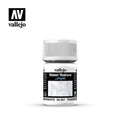 Trasparent Vatten 35ml - 26591 vallejo