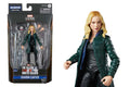 Marvel Legends Sharon Carter Actionfigur hasbro