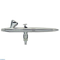 H & S Evolution Silverline 2 i 1 Airbrush vallejo