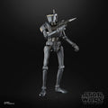 Star Wars New Republic Security Droid AF Figur hasbro