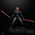 Star Wars Bl Reva (Third Sister) Figur hasbro
