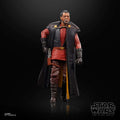Star Wars Greef Karga Figur hasbro