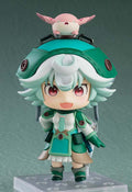 Nendoroid Prushka från Made in Abyss goodsmile fr