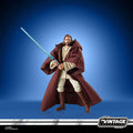 Star Wars Vintage Obi-Wan Kenobi Figur hasbro