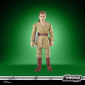 Vintage Anakin Skywalker Figur i Star Wars Stil hasbro