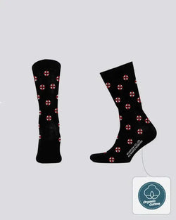 Resident Evil Umbrella Sockets - Robotto