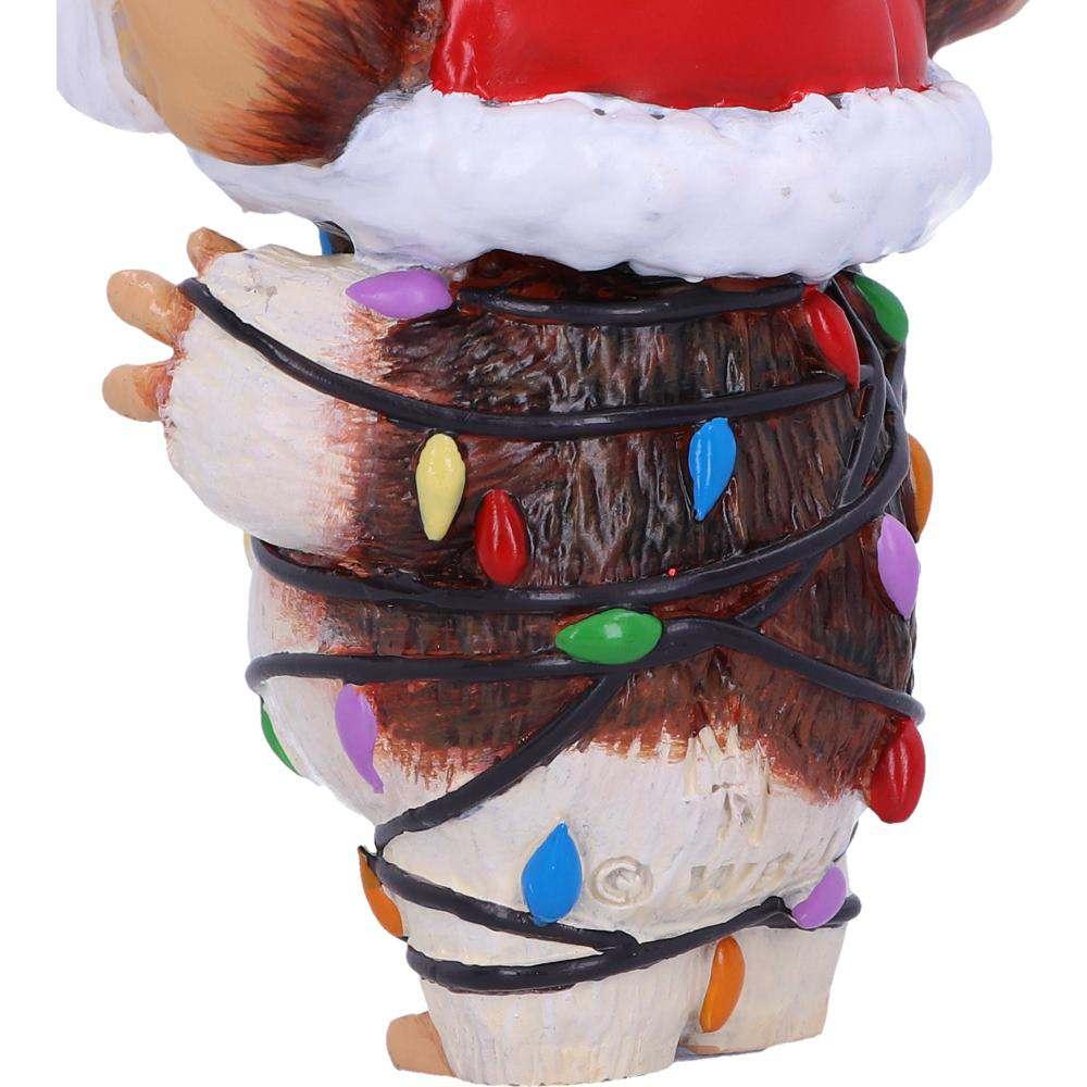 Gremlins Gizmo Fairy Lights Ornament - Robotto