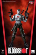 Bloodshot 1/12 Actionfigur från Threezero threea toys/threezero