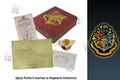 HP Journey to Hogwarts Kollektion - Robotto