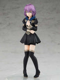 Fire Emblem Bernadetta von Varley Figur goodsmile fr