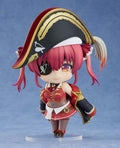 Houshou Marine Nendoroid från Hololive goodsmile fr
