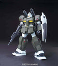 HGUC GM Cannon II 1/144 - Modellbyggsats bandai model kit gunpla