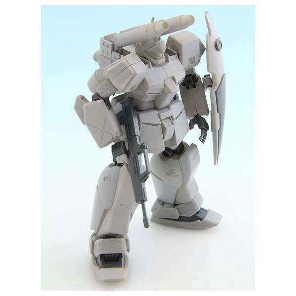 HGUC GM Cannon II 1/144 - Modellbyggsats bandai model kit gunpla