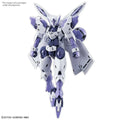 HG Beguir-Beu 1/144 - Modellbyggsats - Robotto