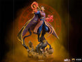 Doctor Strange Supreme 1/10 DLX ST - Battle Diorama Series - Robotto
