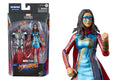 Marvel Legends Infinity Ultron MS Marvel Actionfigur hasbro