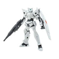 Hg g-exes 1/44 - Högkvalitativ Modellbil - Robotto