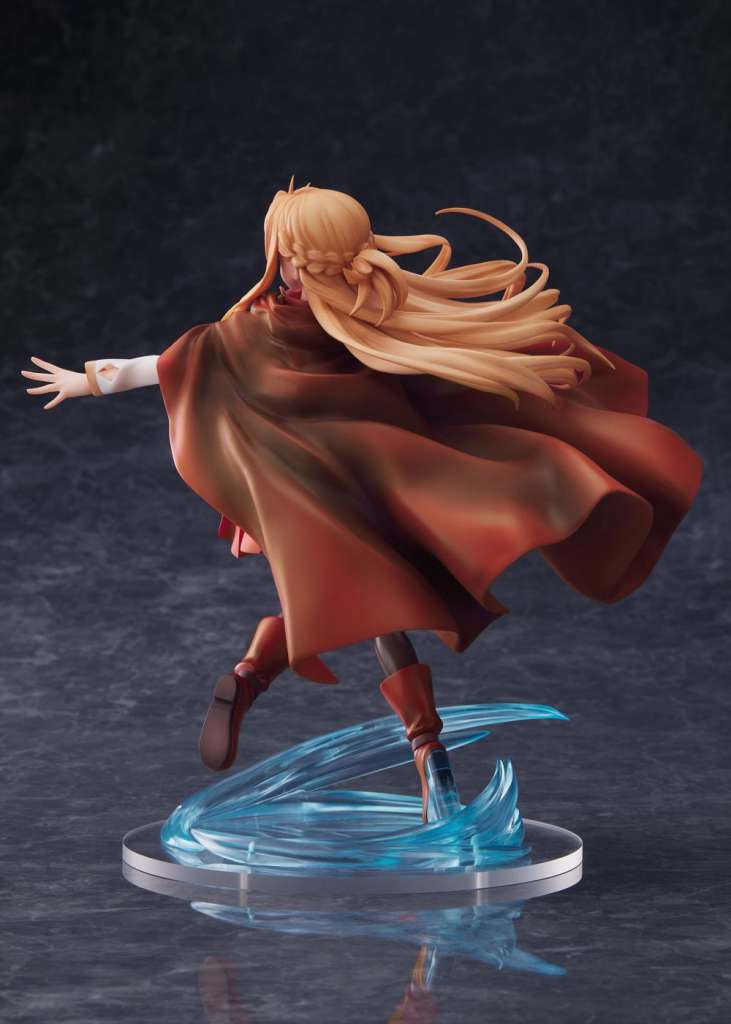 Sword Art Online Movie Asuna 1/7 Staty aniplex