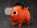Chainsaw Man Pochita 1/1 Mjuk Vinyl Figur furyu