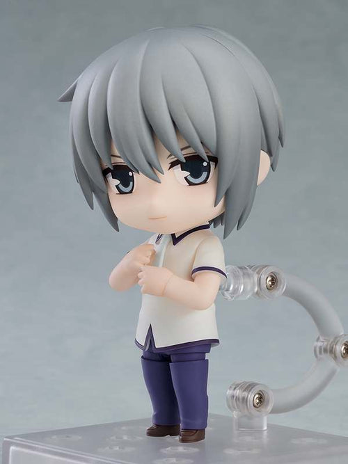Yuki Soma Nendoroid - Fruits Basket vari - various