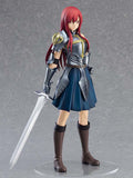Fairy Tail Erza Scarlet POP UP PARADE XL Figur goodsmile fr